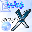 Web Graphix (Achiever's Tutoring) Logo
