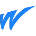Webgro Logo