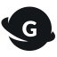WebGrow, Inc. Logo