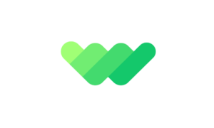 Webgrowth Digital Marketing Logo