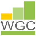 Web Growth Consulting Ltd Logo