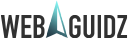 Web Guidz, LLC Logo