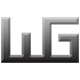 Web Guy Designs Logo