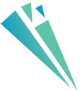 Webhance Digital Logo