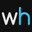 Webheads Logo
