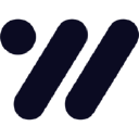 Webhex Media Logo