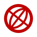 Webhostconnect Logo