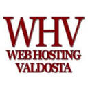 Web Hosting Valdosta Logo