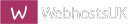 WebhostsUK Logo