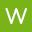 Webilizers Logo