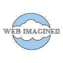 Web Imagined Logo