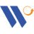 Web Industries Logo