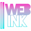 Webink Solutions Logo