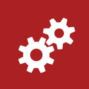 Web Integrations Ltd Logo