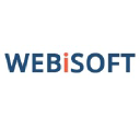 Webisoft Australia Logo