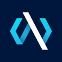 Webisserie Logo