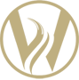 Webist Logo
