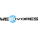 Webivores Logo