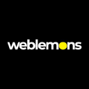 WebLemons Logo