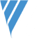 Webleonz Technologies Logo