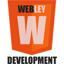 Webley Development Logo