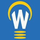 WebLight Media Web Design Logo