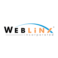 Weblinx, Inc. Logo