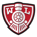 Web Locomotive Logo