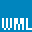 Webmailinglists Logo