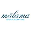 Web Malama LLC Logo