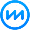 WebMarketers Logo