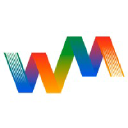 Web Marketing Matters Logo