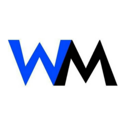 WebMarkets Logo