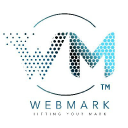 WebMark Consulting Group Logo