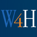 Webmaster for Hire, LLC Logo