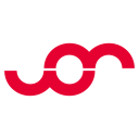Web Matrix Logo