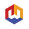 WebMe 360 Logo