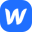 Web Media 365 Logo
