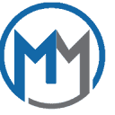 Millennial Marketing, LLC Logo