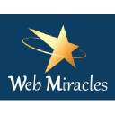 Web Miracles Logo
