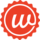 Webmistress Logo