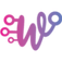 Web Momster Logo