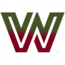 WebNet Marketing Studio Logo