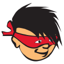 Web Ninja Pty Ltd Logo
