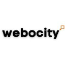 Webocity Technologies Logo
