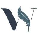 Web of Words Logo