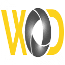 Web Design Windsor Logo