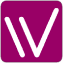 Weborization Logo
