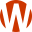 WebPact Web Design Logo