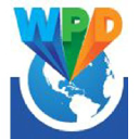 WebPage Depot Logo
